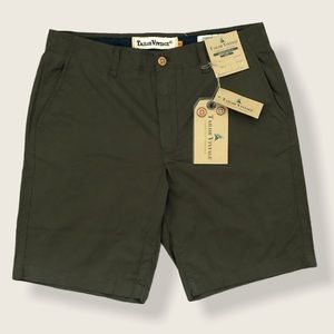 TAILOR VINTAGE / CONNECTICUT ORIGINALS (32)